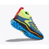 Chaussures par Trail Hoka Zinal 2 Homme Diva Azul