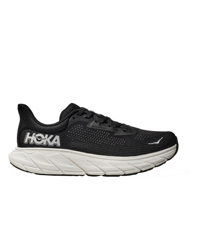 Chaussures de Running Hoka Arahi 7 Homme...