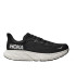 Chaussures de Running Hoka Arahi 7 Homme Noir/Blanc