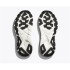 Chaussures de Running Hoka Arahi 7 Homme Noir/Blanc