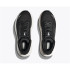 Chaussures de Running Hoka Arahi 7 Homme Noir/Blanc