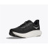 Chaussures de Running Hoka Arahi 7 Homme Noir/Blanc