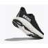 Chaussures de Running Hoka Arahi 7 Homme Noir/Blanc