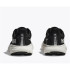 Chaussures de Running Hoka Arahi 7 Homme Noir/Blanc