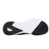 Chaussures Puma Flyer Runner Noir/Blanc Enfant