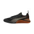 Chaussures Homme Puma Fuse 3.0 Noir