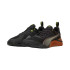 Chaussures Homme Puma Fuse 3.0 Noir