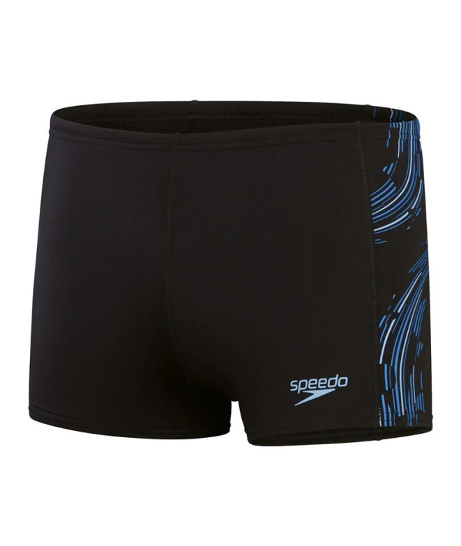 Maillot de bain from Natation Speedo Tech Panel...