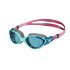 Lunettes de Natation Speedo Biofuse 2.0 Femme Bleu/Rose