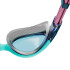 Lunettes de Natation Speedo Biofuse 2.0 Femme Bleu/Rose