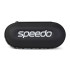 Trousse Speedo Rangement des lunettes Noir