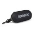Trousse Speedo Rangement des lunettes Noir