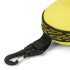 Trousse Speedo Stockage des lunettes Jaune