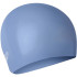 Bonnet de Natation Speedo Long Hair Blue