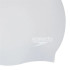 Bonnet de Natation Speedo Long Hair SIIver