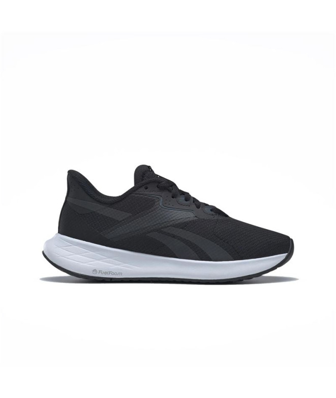 Chaussures Reebok Energen Run 3 Femme Noir