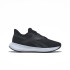Chaussures Reebok Energen Run 3 Femme Noir