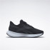 Chaussures Reebok Energen Run 3 Femme Noir