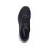 Chaussures Reebok Energen Run 3 Femme Noir
