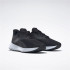 Chaussures Reebok Energen Run 3 Femme Noir