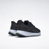 Chaussures Reebok Energen Run 3 Femme Noir