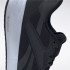 Chaussures Reebok Energen Run 3 Femme Noir
