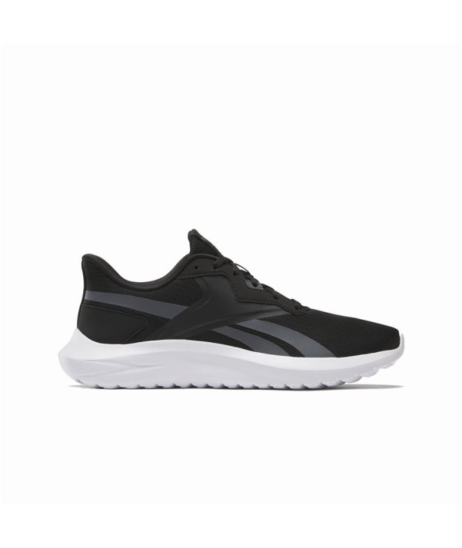 Chaussures Reebok Homme Energen Lux Noir