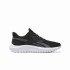 Chaussures Reebok Homme Energen Lux Noir
