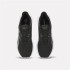 Chaussures Reebok Homme Energen Lux Noir