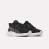 Chaussures Reebok Homme Energen Lux Noir