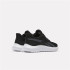 Chaussures Reebok Homme Energen Lux Noir