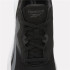 Chaussures Reebok Homme Energen Lux Noir