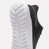 Chaussures Reebok Homme Energen Lux Noir