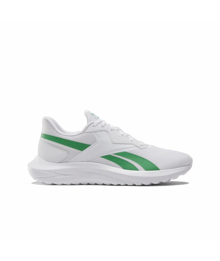Chaussures de Running Reebok Energen Lux Homme White/Green