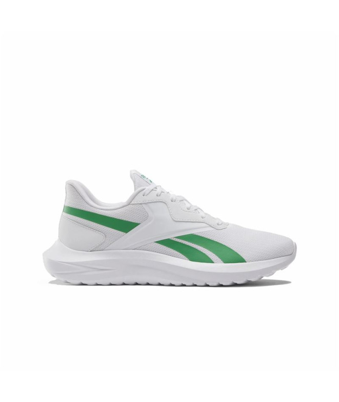 Chaussures de Running Reebok Energen Lux Homme...