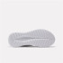 Chaussures de Running Reebok Energen Lux Homme White/Green
