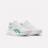 Chaussures de Running Reebok Energen Lux Homme White/Green