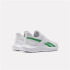 Chaussures de Running Reebok Energen Lux Homme White/Green