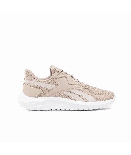 Chaussures de Running Reebok Energen Lux Homme Beige