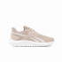 Chaussures de Running Reebok Energen Lux Homme Beige