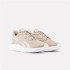 Chaussures de Running Reebok Energen Lux Homme Beige