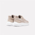 Chaussures de Running Reebok Energen Lux Homme Beige