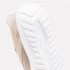 Chaussures de Running Reebok Energen Lux Homme Beige