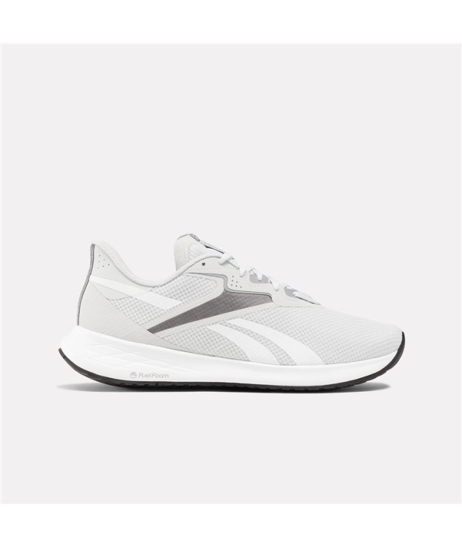 Chaussures de Running Reebok Energen Run 3...