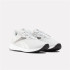 Chaussures de Running Reebok Energen Run 3 Homme Gris/Blanc