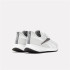 Chaussures de Running Reebok Energen Run 3 Homme Gris/Blanc