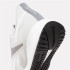 Chaussures de Running Reebok Energen Run 3 Homme Gris/Blanc