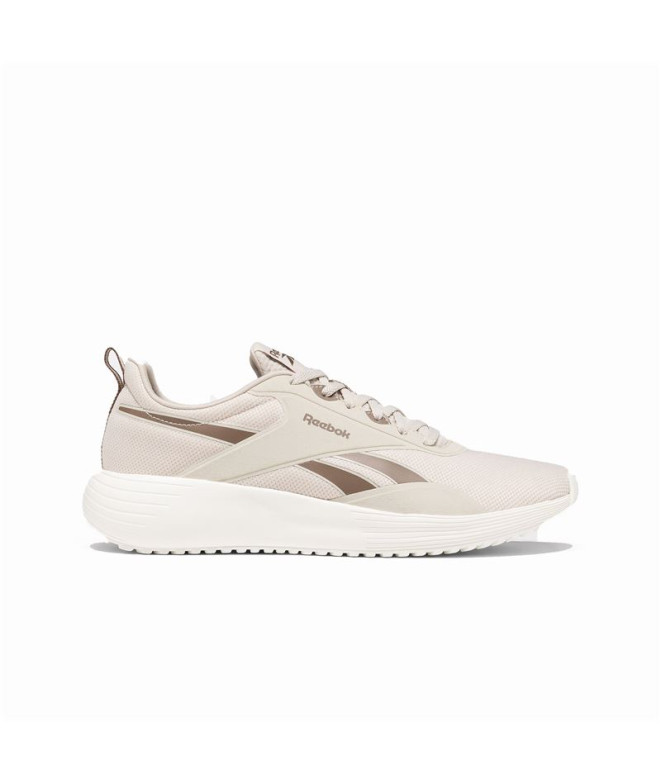 Chaussures de Running Reebok Lite Plus 4 Homme...