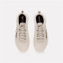 Chaussures de Running Reebok Lite Plus 4 Homme Beige