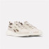 Chaussures de Running Reebok Lite Plus 4 Homme Beige